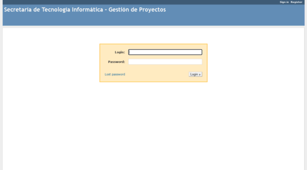 redmine.jusmisiones.gov.ar