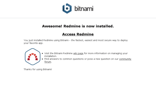 redmine.lifestyledesign.co.jp