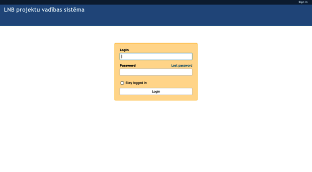 redmine.lnb.lv