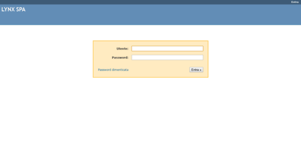redmine.lynxspa.com
