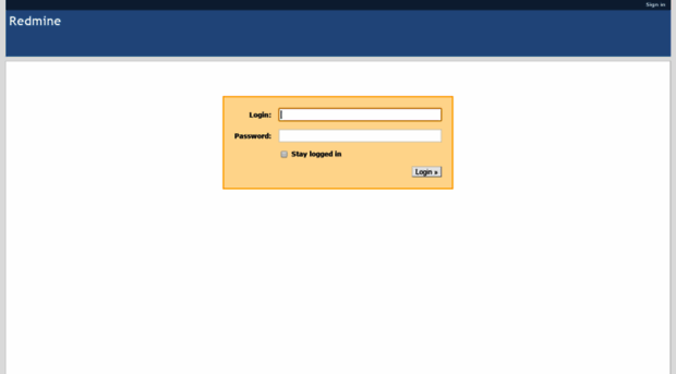 redmine.maximiles.com