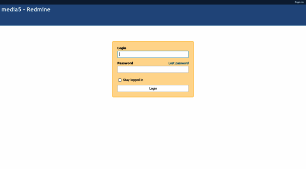 redmine.media5.com
