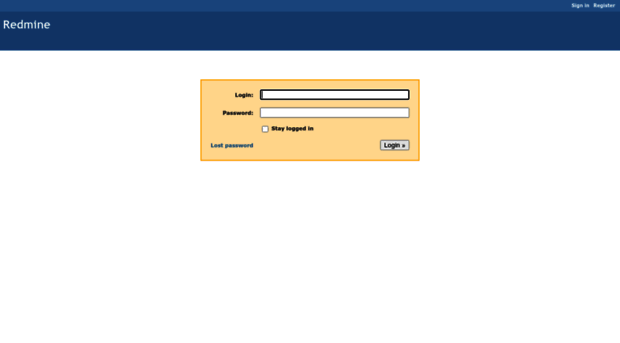 redmine.moi-uni.ru