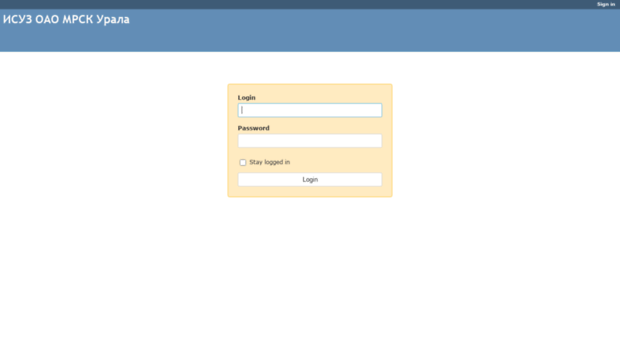 redmine.mrsk-ural.ru