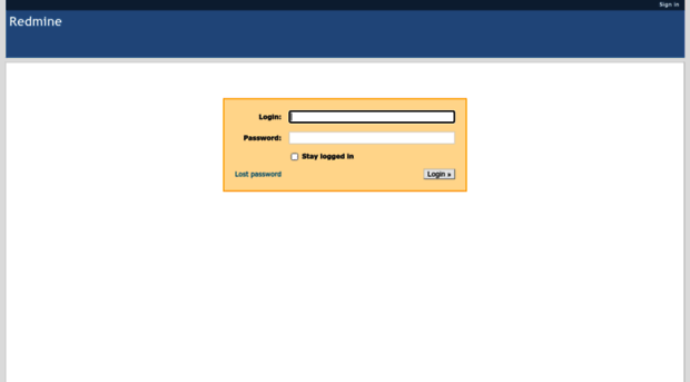 redmine.netstorming.net