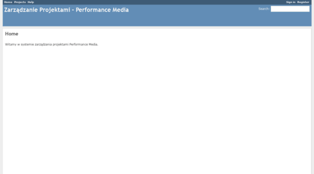 redmine.performance-media.pl