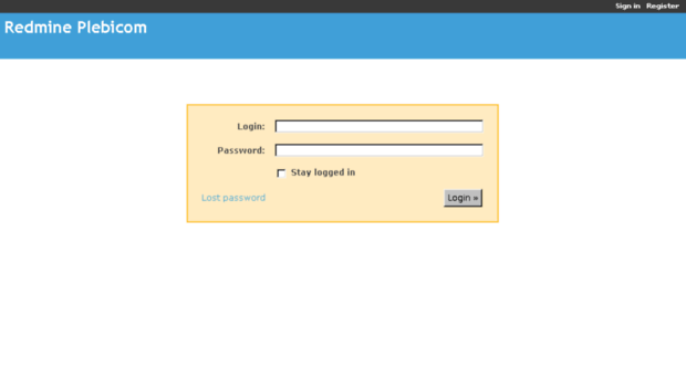 redmine.plebicom.net