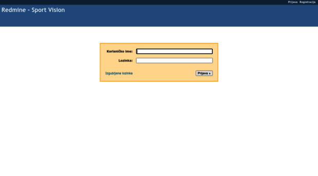 redmine.sportvision.ba