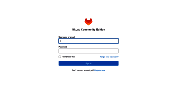 redmine.tails.boum.org