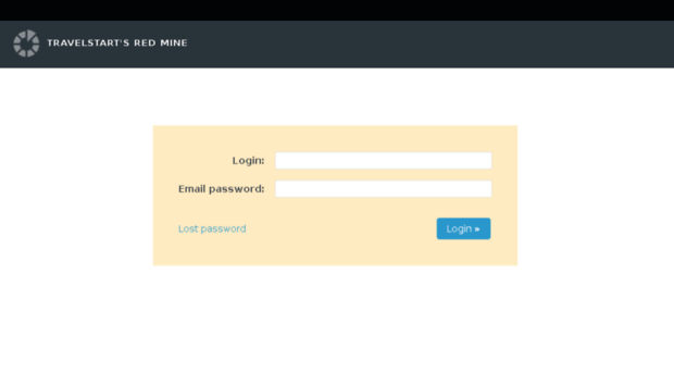 redmine.travelstart.co.za
