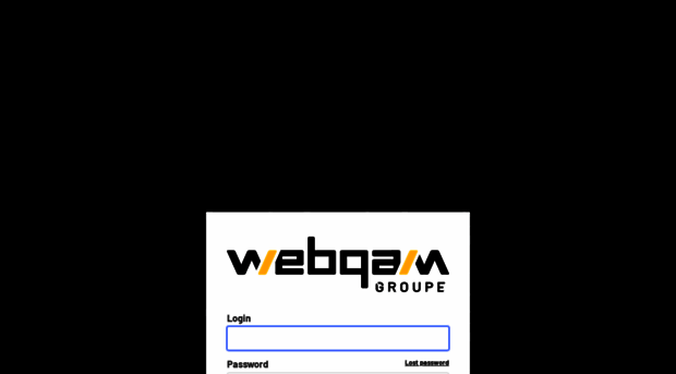 redmine.webqam.fr