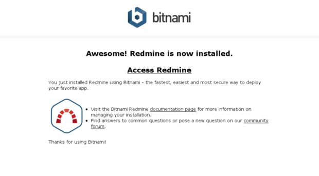 redmine.whatap.io