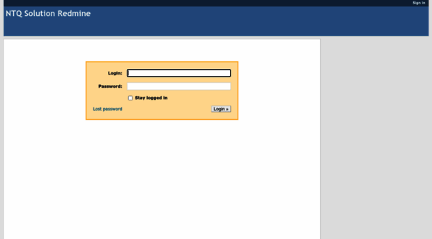 redmine32.ntq.solutions