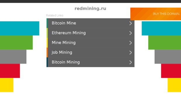 redmining.ru