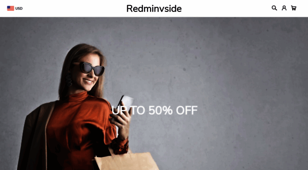 redminvside.com