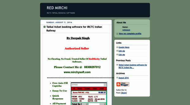 redmirchitatkal.blogspot.com