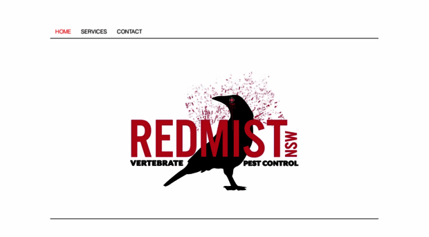 redmistnsw.com.au