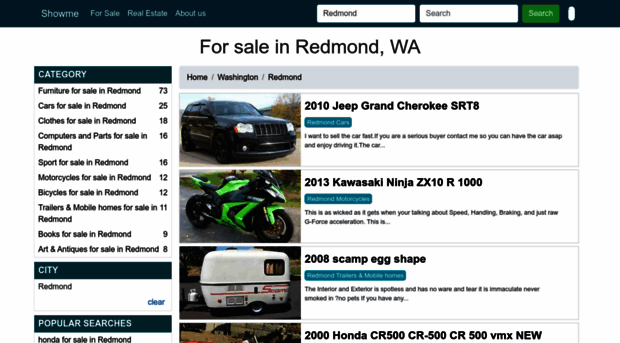 redmond-wa.showmethead.com