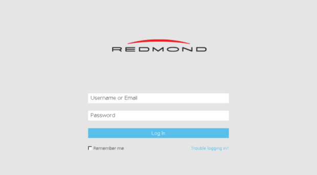 redmonddesign.emobileplatform.com