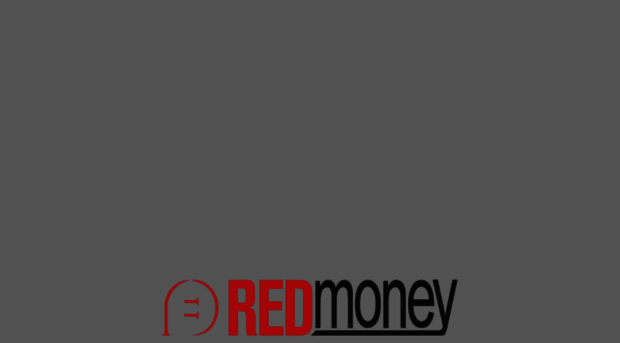 redmoneygroup.com