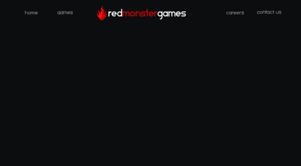 redmonstergames.com