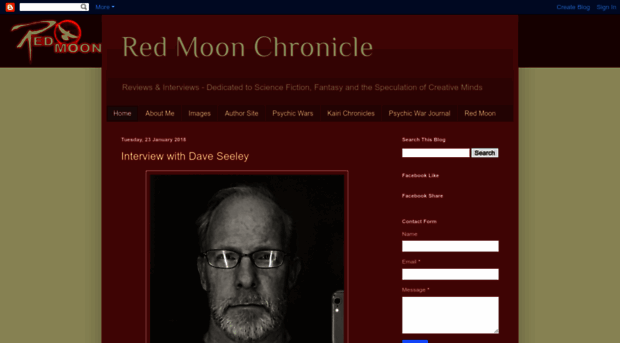 redmoonchronicle.blogspot.dk