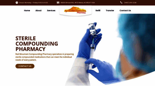 redmountaincompounding.com