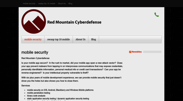 redmountaincyber.com