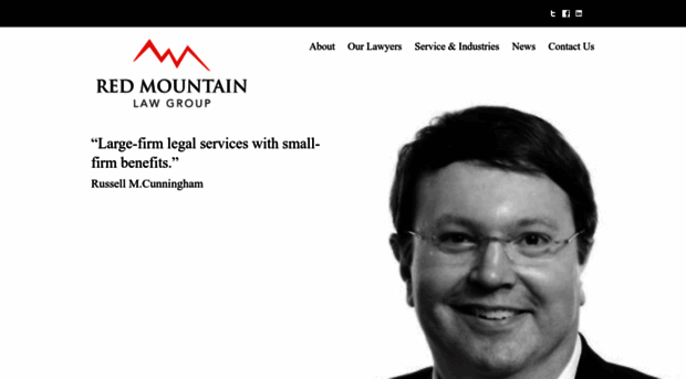 redmountainlawgroup.com