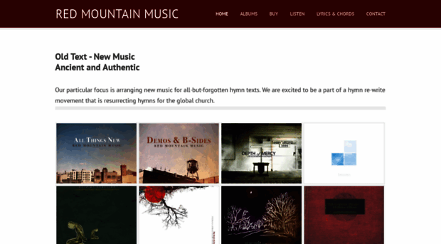 redmountainmusic.com