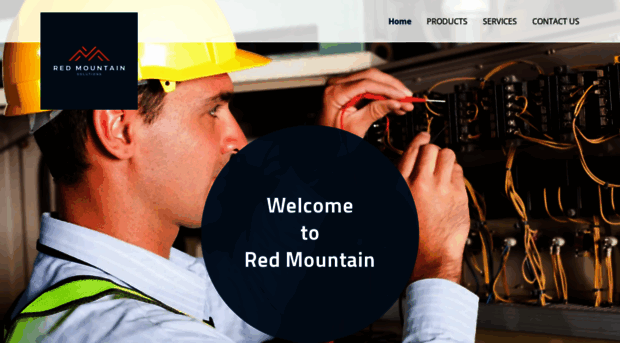 redmountainsolutions.com