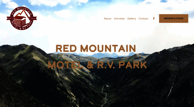 redmtmotelrvpk.com