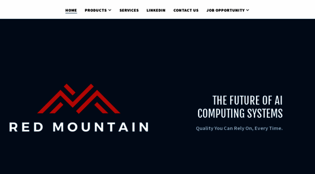 redmtns.com