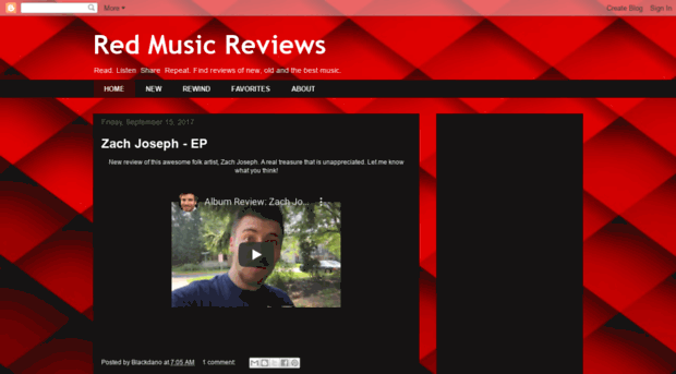 redmusicreviews.blogspot.com