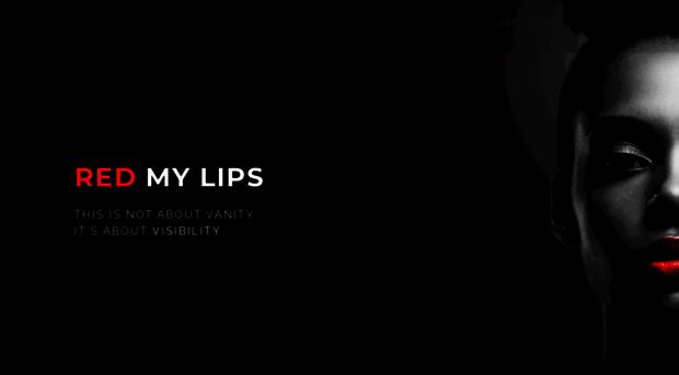 redmylips.org