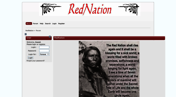 rednation.org