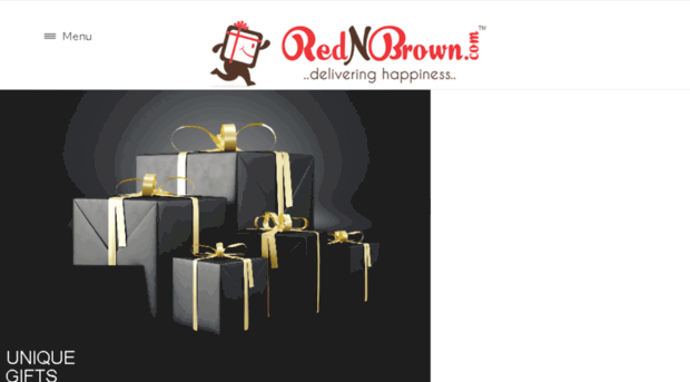 rednbrown.com