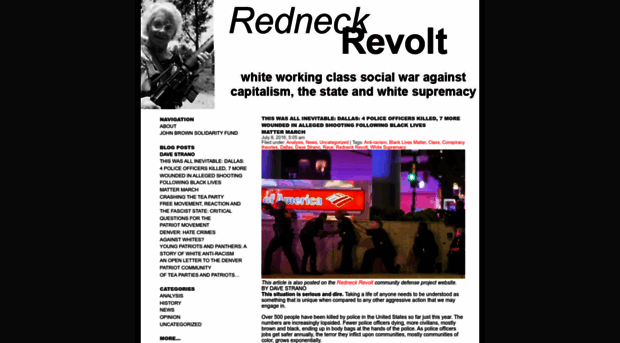 redneckrevolt.wordpress.com