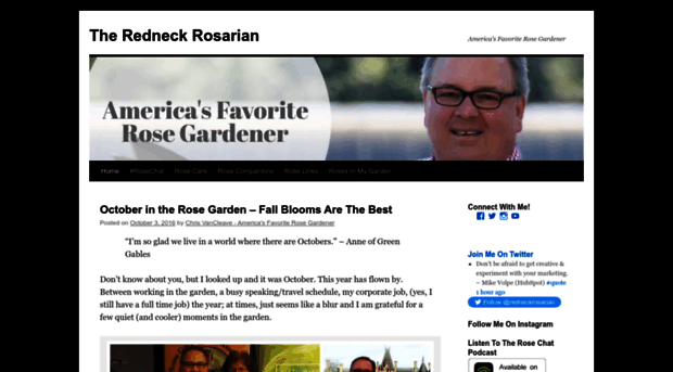 redneckrosarian.wordpress.com