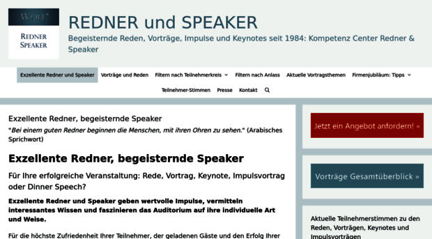 redner-speaker.io-business.de