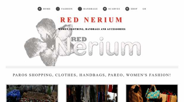 rednerium.com