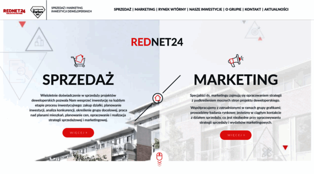 rednet24.pl