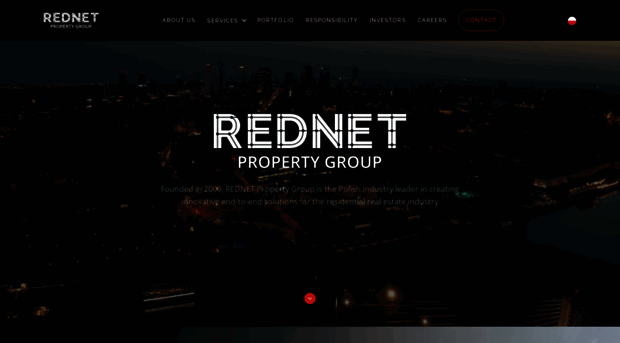 rednetproperty.com