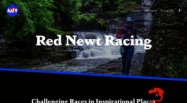 rednewtracing.com