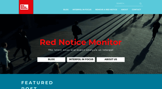 rednoticemonitor.com