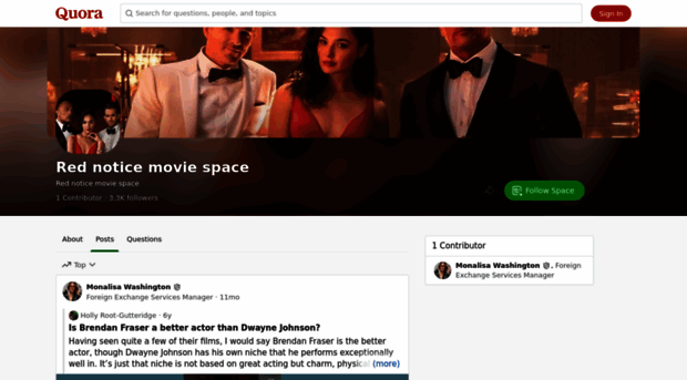 rednoticemoviespace.quora.com