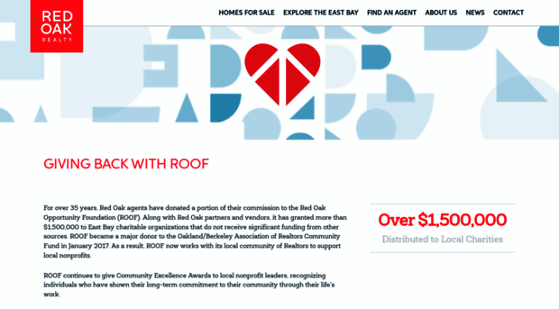 redoak-roof.org