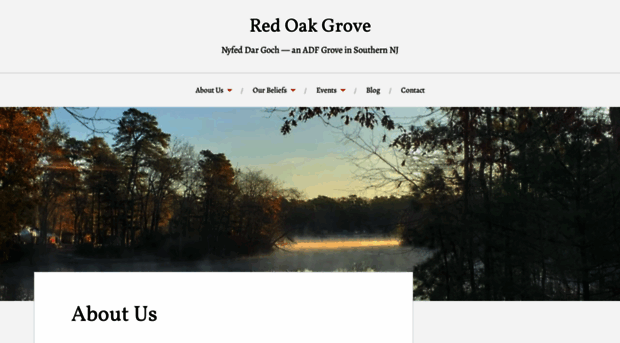 redoakgrove.wordpress.com
