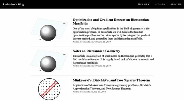 redoblue.github.io