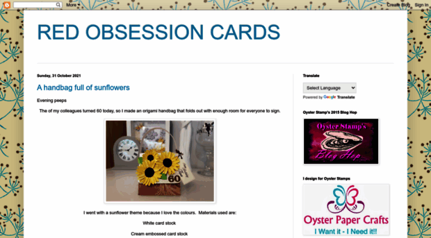 redobsessioncards.blogspot.com